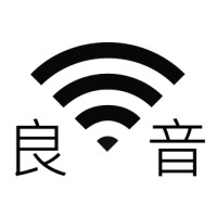 YoiSound 良音 ノーソニック 音響 日本総代理店 logo - Similar company to Media Brazil （株）メディア・ブラジル