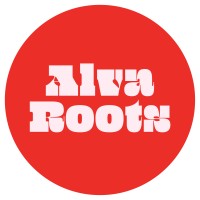 Alva Roots logo - Similar company to Muse Machine