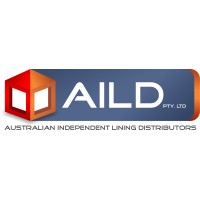 Australian Independent lining Distributors (AILD) Pty Ltd logo - Similar company to Upside Building