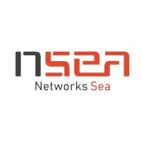 Networks Sea Co logo - Similar company to Esolution_Sa