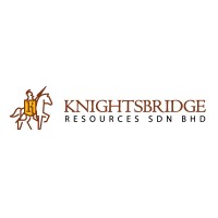 Knightsbridge Resources Sdn. Bhd