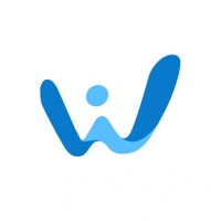 Webistic.in logo - Similar company to Vi Tech Harbor