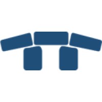 Cleaca Consulting LLC