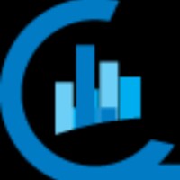 Comité Paritaire de l'entretien d'édifices publics de la région de Québec