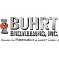 BUHRT ENGINEERING, INC. logo - Similar company to Buhrt Engineering Inc