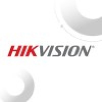 Hikvision Poland logo - Similar company to Roger