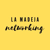 La Madeja Networking