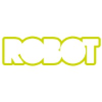 Robot Creative Ltd logo - Similar company to Active8 Robots