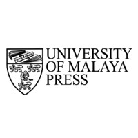 University of Malaya Press (UM Press) logo - Similar company to Civil And Environmental Engineering Club University Of Malaya (Ceec)