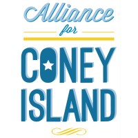Alliance For Coney Island, Inc.