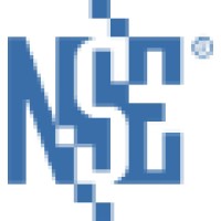 Nse Inc