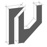 INVISION d.o.o. logo - Similar company to Focus Project D.O.O.