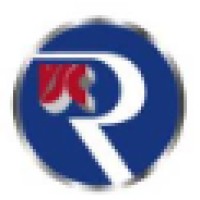 Vsc-Ryerson China Limited