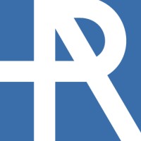 Risk Advis B.V. logo - Similar company to Bright Select