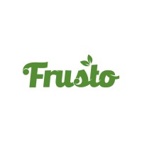 FRUSTO logo - Similar company to Batida
