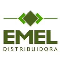 EMEL DISTRIBUIDORA logo - Similar company to Dudoni