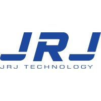 JRJ Technology logo - Similar company to Acme Portable Machines