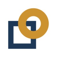 Kaihen logo - Similar company to Kaihen