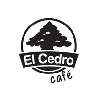 El Cedro Café logo - Similar company to La Dosis Dulce - Cafetería
