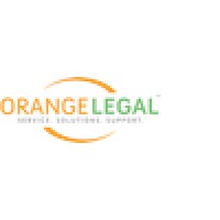 Orange Reporting