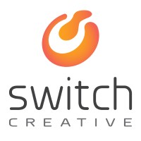 Switch Creative logo - Similar company to Decoro Builder Software