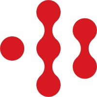 Avizheh Hamoun IT Group logo - Similar company to Avizheh San'At Makkoran