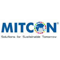 MITCON Biotechnology & Pharmaceutical Centre - Odisha logo - Similar company to Synpharma Gmbh