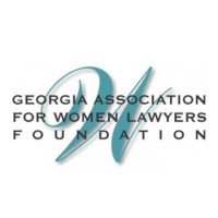 Georgia Association for Women Lawyers Foundation logo - Similar company to Georgia Association For Women Lawyers