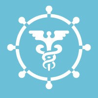 Medicine Mobility logo - Similar company to Farr Mobility