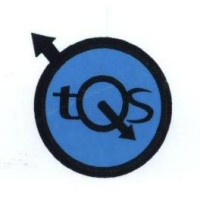 TQS Lifestyle Clothing Private Limited logo - Similar company to Tqs Lifestyle