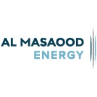Al Masaood Energy logo - Similar company to United Safety