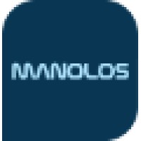 Manolos
