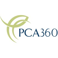 PCA360
