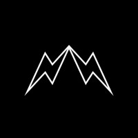 AmericanElectric® Energy logo - Similar company to Lithium Power, Inc.