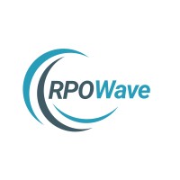 RPOWave logo - Similar company to People Group Services
