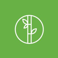 Bamboo Bazzar logo - Similar company to Roanin™