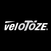 Velotoze