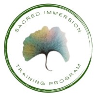 Healing through Connecting logo - Similar company to Integration Communications