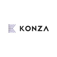 Konza Capital