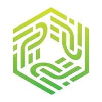 Biohackers Market logo - Similar company to D-Fetch