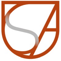 STEEL G.O.A.T. SRL logo - Similar company to Caldera General Impianti S.R.L.