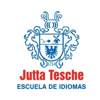 Escuela de Idiomas Jutta Tesche