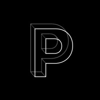 Protoflash logo - Similar company to Nova Sigma