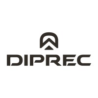 Diprec Mexico logo - Similar company to Teso Llc