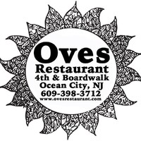 Oves Restaurant logo - Similar company to Quick Servant Company, Inc.