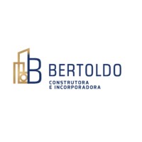 Contrutora Grupo Bertoldo logo - Similar company to Grupo Bertoldo