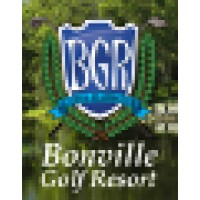 Bonville Golf Resort logo - Similar company to Waltrix & Co