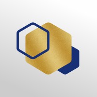 Colmeya Benefícios