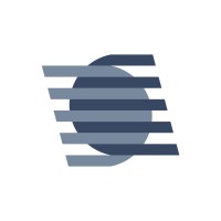 Empowered Capital Partners logo - Similar company to Loanis
