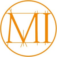 Estudios Mi Arquitecto logo - Similar company to Construyendo Un Futuro